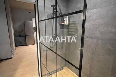 1-комнатная квартира по адресу Черво́ной Кали́ны пр. (площадь 45 м²) - Atlanta.ua - фото 15