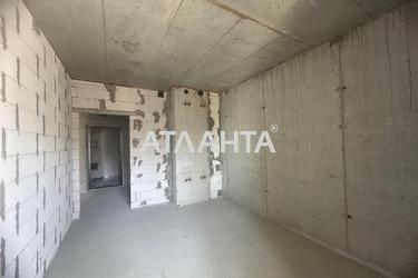 1-комнатная квартира по адресу ул. Прохоровская (площадь 44,7 м²) - Atlanta.ua - фото 25