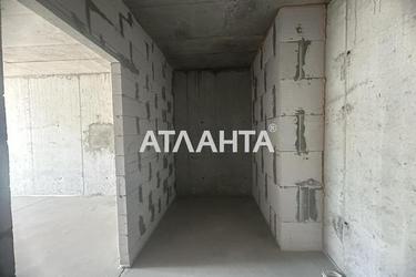 1-комнатная квартира по адресу ул. Прохоровская (площадь 44,7 м²) - Atlanta.ua - фото 26