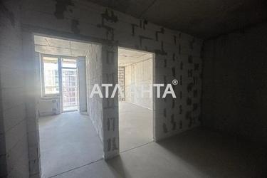 1-комнатная квартира по адресу ул. Прохоровская (площадь 44,7 м²) - Atlanta.ua - фото 28