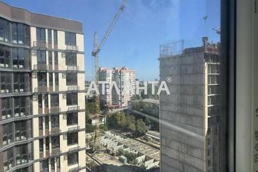 1-комнатная квартира по адресу ул. Прохоровская (площадь 44,7 м²) - Atlanta.ua - фото 29