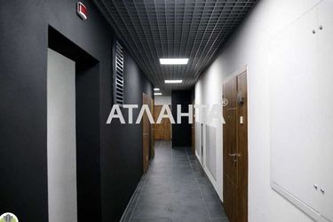 1-комнатная квартира по адресу ул. Вильямса ак. (площадь 36 м²) - Atlanta.ua - фото 10