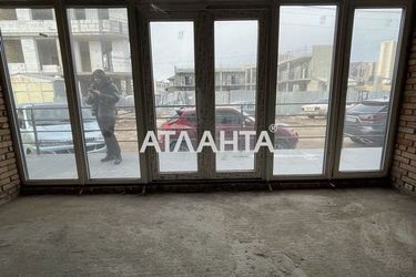 Коммерческая недвижимость по адресу ул. Северная (площадь 44,7 м²) - Atlanta.ua - фото 6