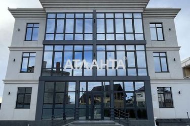 Коммерческая недвижимость по адресу ул. Северная (площадь 44,7 м²) - Atlanta.ua - фото 10