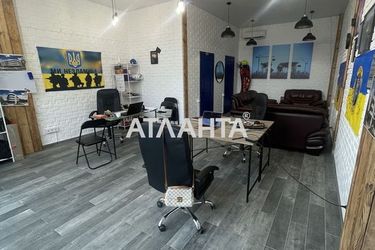 Коммерческая недвижимость по адресу ул. Северная (площадь 46,6 м²) - Atlanta.ua - imageAlt 9