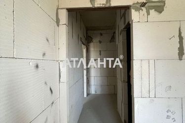 1-комнатная квартира по адресу ул. Вернадского (площадь 37,7 м²) - Atlanta.ua - фото 16