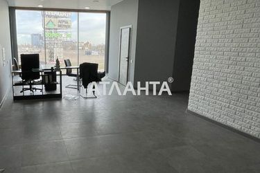 Коммерческая недвижимость по адресу ул. Южная (площадь 61 м²) - Atlanta.ua - фото 10