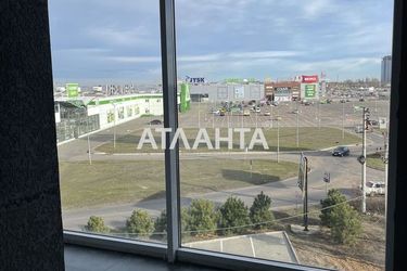 Коммерческая недвижимость по адресу ул. Южная (площадь 79 м²) - Atlanta.ua - imageAlt 7