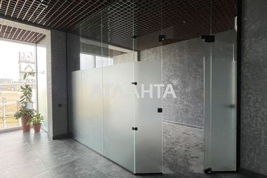 Коммерческая недвижимость по адресу ул. Южная (площадь 79 м²) - Atlanta.ua - imageAlt 8