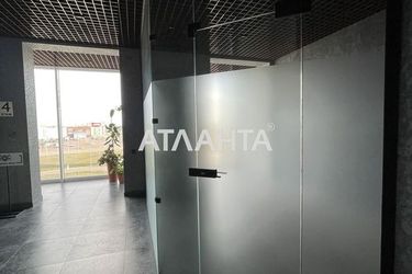 Коммерческая недвижимость по адресу ул. Южная (площадь 79 м²) - Atlanta.ua - imageAlt 9