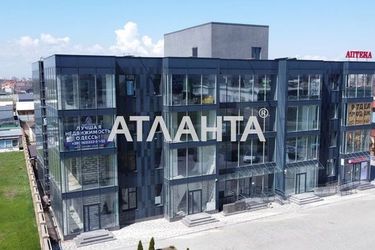 Коммерческая недвижимость по адресу ул. Южная (площадь 79 м²) - Atlanta.ua - imageAlt 10