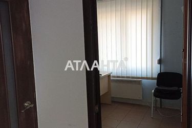 Комерційна нерухомість за адресою Дніпропетр. Дор. (площа 34 м²) - Atlanta.ua - фото 7