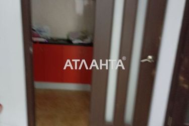 Комерційна нерухомість за адресою Дніпропетр. Дор. (площа 34 м²) - Atlanta.ua - фото 9