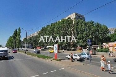 Комерційна нерухомість за адресою Дніпропетр. Дор. (площа 34 м²) - Atlanta.ua - фото 10