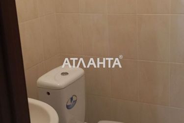 Комерційна нерухомість за адресою вул. Бочарова ген. (площа 47 м²) - Atlanta.ua - фото 9