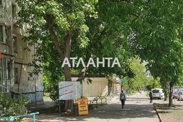 Комерційна нерухомість за адресою вул. Бочарова ген. (площа 47 м²) - Atlanta.ua - фото 10