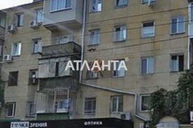 Комерційна нерухомість за адресою вул. Бочарова ген. (площа 47 м²) - Atlanta.ua - фото 11