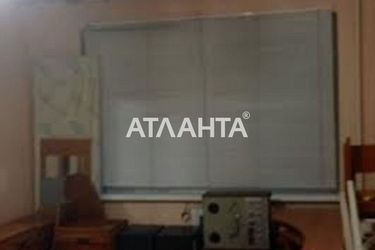 Комерційна нерухомість за адресою вул. Бочарова ген. (площа 47 м²) - Atlanta.ua - фото 12