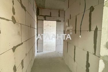 1-комнатная квартира по адресу ул. Вернадского (площадь 37,9 м²) - фото 18 1-комнатная квартира по адресу ул. Вернадского (площадь 37,9 м²) - Atlanta.ua - фото 18