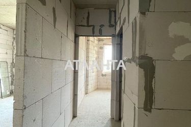 1-комнатная квартира по адресу ул. Вернадского (площадь 37,9 м²) - фото 19 1-комнатная квартира по адресу ул. Вернадского (площадь 37,9 м²) - Atlanta.ua - фото 19