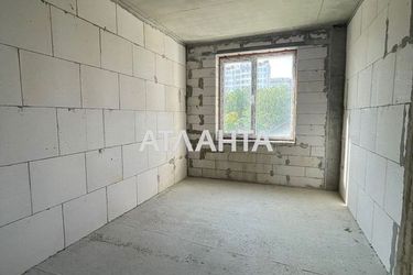 1-комнатная квартира по адресу ул. Вернадского (площадь 37,9 м²) - фото 21 1-комнатная квартира по адресу ул. Вернадского (площадь 37,9 м²) - Atlanta.ua - фото 21