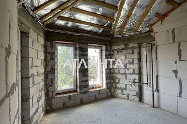 1-комнатная квартира по адресу ул. Вернадского (площадь 37,6 м²) - Atlanta.ua - фото 18