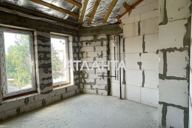 1-комнатная квартира по адресу ул. Вернадского (площадь 37,6 м²) - Atlanta.ua - фото 19