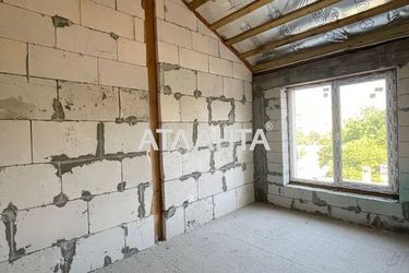 1-комнатная квартира по адресу ул. Вернадского (площадь 37,6 м²) - Atlanta.ua - фото 20