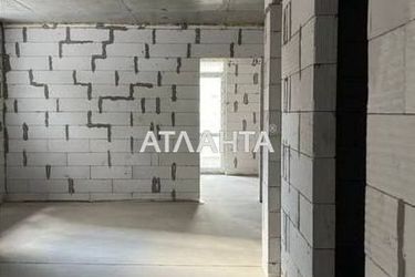 2-rooms apartment apartment by the address st. Pishonovskaya (area 60 m²) - Atlanta.ua - фото 10