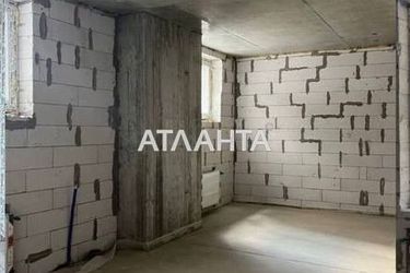 2-rooms apartment apartment by the address st. Pishonovskaya (area 60 m²) - Atlanta.ua - фото 12