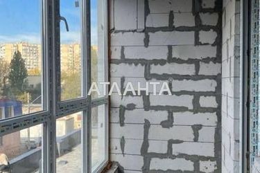 2-rooms apartment apartment by the address st. Pishonovskaya (area 60 m²) - Atlanta.ua - фото 13