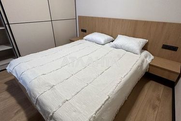 1-комнатная квартира по адресу ул. Каманина (площадь 49 м²) - Atlanta.ua - фото 27