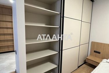 1-комнатная квартира по адресу ул. Каманина (площадь 49 м²) - Atlanta.ua - фото 28