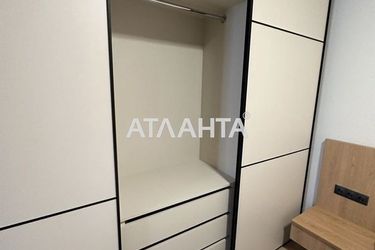 1-комнатная квартира по адресу ул. Каманина (площадь 49 м²) - Atlanta.ua - фото 29