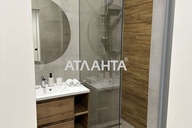 1-комнатная квартира по адресу ул. Каманина (площадь 49 м²) - Atlanta.ua - фото 36