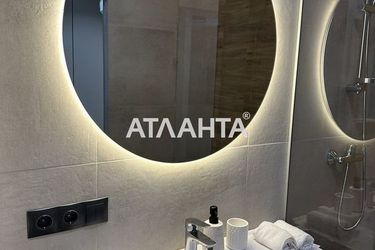 1-комнатная квартира по адресу ул. Каманина (площадь 49 м²) - Atlanta.ua - фото 40