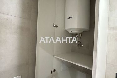1-комнатная квартира по адресу ул. Каманина (площадь 49 м²) - Atlanta.ua - фото 41