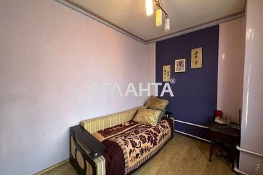 3-комнатная квартира по адресу Фонтанская дор. (площадь 110 м²) - Atlanta.ua - фото 14