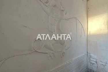 3-комнатная квартира по адресу Фонтанская дор. (площадь 110 м²) - Atlanta.ua - фото 16