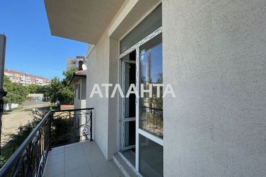 2-комнатная квартира по адресу ул. Вернадского (площадь 63,1 м²) - Atlanta.ua - фото 19