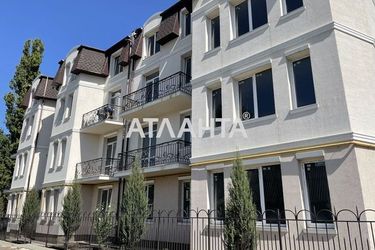 2-комнатная квартира по адресу ул. Вернадского (площадь 63,1 м²) - Atlanta.ua - фото 16