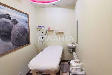 Commercial real estate at st. Bocharova gen (area 110,5 m²) - Atlanta.ua - фото 20