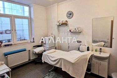 Commercial real estate at st. Bocharova gen (area 110,5 m²) - Atlanta.ua - фото 21