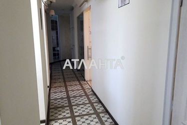 Commercial real estate at st. Bocharova gen (area 110,5 m²) - Atlanta.ua - фото 25