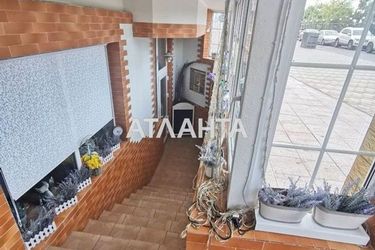 Commercial real estate at st. Bocharova gen (area 110,5 m²) - Atlanta.ua - фото 27