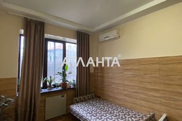 2-кімнатна квартира за адресою вул. Рибача (площа 102 м²) - фото 20 2-кімнатна квартира за адресою вул. Рибача (площа 102 м²) - Atlanta.ua - фото 20