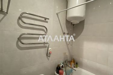 2-кімнатна квартира за адресою вул. Рибача (площа 102 м²) - фото 25 2-кімнатна квартира за адресою вул. Рибача (площа 102 м²) - Atlanta.ua - фото 25