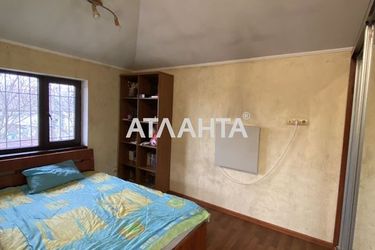 2-кімнатна квартира за адресою вул. Рибача (площа 102 м²) - фото 29 2-кімнатна квартира за адресою вул. Рибача (площа 102 м²) - Atlanta.ua - фото 29