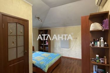 2-кімнатна квартира за адресою вул. Рибача (площа 102 м²) - фото 30 2-кімнатна квартира за адресою вул. Рибача (площа 102 м²) - Atlanta.ua - фото 30