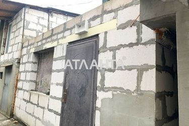 Участок (площадь 0,4 сот) - Atlanta.ua - фото 10